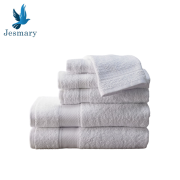 KHĂN BÔNG KHÁCH SẠN BỀN ĐẸP, GIÁ ƯU ĐÃI